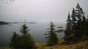 ./images/quadra/bluff/20260731/bluff20260731_145501M.jpg