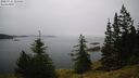 ./images/quadra/bluff/20260731/bluff20260731_150001M.jpg