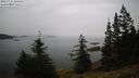 ./images/quadra/bluff/20260731/bluff20260731_150501M.jpg