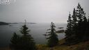 ./images/quadra/bluff/20260731/bluff20260731_151001M.jpg