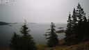 ./images/quadra/bluff/20260731/bluff20260731_151501M.jpg