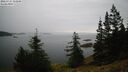 ./images/quadra/bluff/20260731/bluff20260731_152001M.jpg