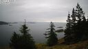 ./images/quadra/bluff/20260731/bluff20260731_152501M.jpg