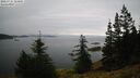 ./images/quadra/bluff/20260731/bluff20260731_153001M.jpg