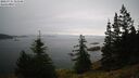./images/quadra/bluff/20260731/bluff20260731_153501M.jpg