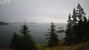 ./images/quadra/bluff/20260731/bluff20260731_154002M.jpg