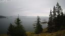 ./images/quadra/bluff/20260731/bluff20260731_154502M.jpg