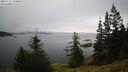 ./images/quadra/bluff/20260731/bluff20260731_155002M.jpg
