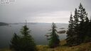 ./images/quadra/bluff/20260731/bluff20260731_155501M.jpg