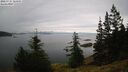 ./images/quadra/bluff/20260731/bluff20260731_160501M.jpg