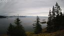 ./images/quadra/bluff/20260731/bluff20260731_161001M.jpg