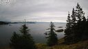 ./images/quadra/bluff/20260731/bluff20260731_161501M.jpg