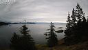 ./images/quadra/bluff/20260731/bluff20260731_162001M.jpg
