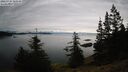 ./images/quadra/bluff/20260731/bluff20260731_162501M.jpg