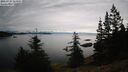 ./images/quadra/bluff/20260731/bluff20260731_163002M.jpg