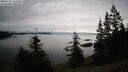 ./images/quadra/bluff/20260731/bluff20260731_163501M.jpg