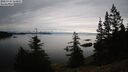 ./images/quadra/bluff/20260731/bluff20260731_164001M.jpg