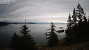 ./images/quadra/bluff/20260731/bluff20260731_164501M.jpg