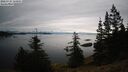 ./images/quadra/bluff/20260731/bluff20260731_165001M.jpg