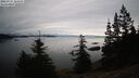 ./images/quadra/bluff/20260731/bluff20260731_165501M.jpg