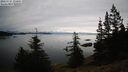 ./images/quadra/bluff/20260731/bluff20260731_170001M.jpg