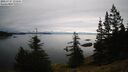 ./images/quadra/bluff/20260731/bluff20260731_170501M.jpg