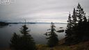 ./images/quadra/bluff/20260731/bluff20260731_171001M.jpg