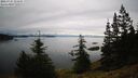 ./images/quadra/bluff/20260731/bluff20260731_171501M.jpg
