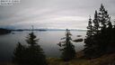 ./images/quadra/bluff/20260731/bluff20260731_172001M.jpg