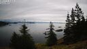 ./images/quadra/bluff/20260731/bluff20260731_172501M.jpg