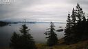 ./images/quadra/bluff/20260731/bluff20260731_173001M.jpg