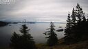 ./images/quadra/bluff/20260731/bluff20260731_173501M.jpg