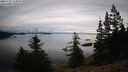 ./images/quadra/bluff/20260731/bluff20260731_174001M.jpg