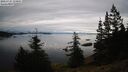 ./images/quadra/bluff/20260731/bluff20260731_174501M.jpg