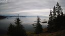 ./images/quadra/bluff/20260731/bluff20260731_175001M.jpg