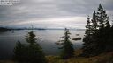 ./images/quadra/bluff/20260731/bluff20260731_175501M.jpg