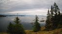 ./images/quadra/bluff/20260731/bluff20260731_180001M.jpg