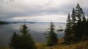 ./images/quadra/bluff/20260731/bluff20260731_180501M.jpg