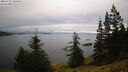 ./images/quadra/bluff/20260731/bluff20260731_181001M.jpg