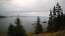 ./images/quadra/bluff/20260731/bluff20260731_181501M.jpg
