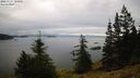 ./images/quadra/bluff/20260731/bluff20260731_182001M.jpg