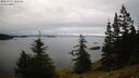 ./images/quadra/bluff/20260731/bluff20260731_182501M.jpg