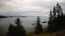 ./images/quadra/bluff/20260731/bluff20260731_183001M.jpg