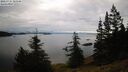 ./images/quadra/bluff/20260731/bluff20260731_183501M.jpg