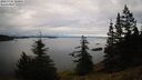 ./images/quadra/bluff/20260731/bluff20260731_184002M.jpg