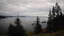 ./images/quadra/bluff/20260731/bluff20260731_184501M.jpg