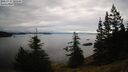 ./images/quadra/bluff/20260731/bluff20260731_185001M.jpg