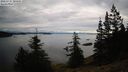 ./images/quadra/bluff/20260731/bluff20260731_185501M.jpg