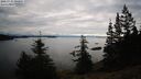 ./images/quadra/bluff/20260731/bluff20260731_190001M.jpg