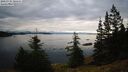 ./images/quadra/bluff/20260731/bluff20260731_190501M.jpg